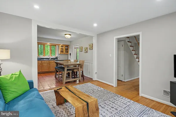 $749,900 | 5 South Forge Mountain Drive, Phoenixville, PA 19460
