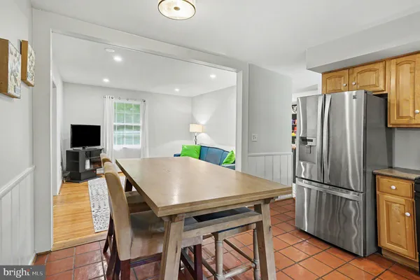 $749,900 | 5 South Forge Mountain Drive, Phoenixville, PA 19460