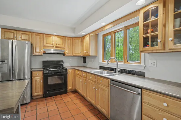 $749,900 | 5 South Forge Mountain Drive, Phoenixville, PA 19460