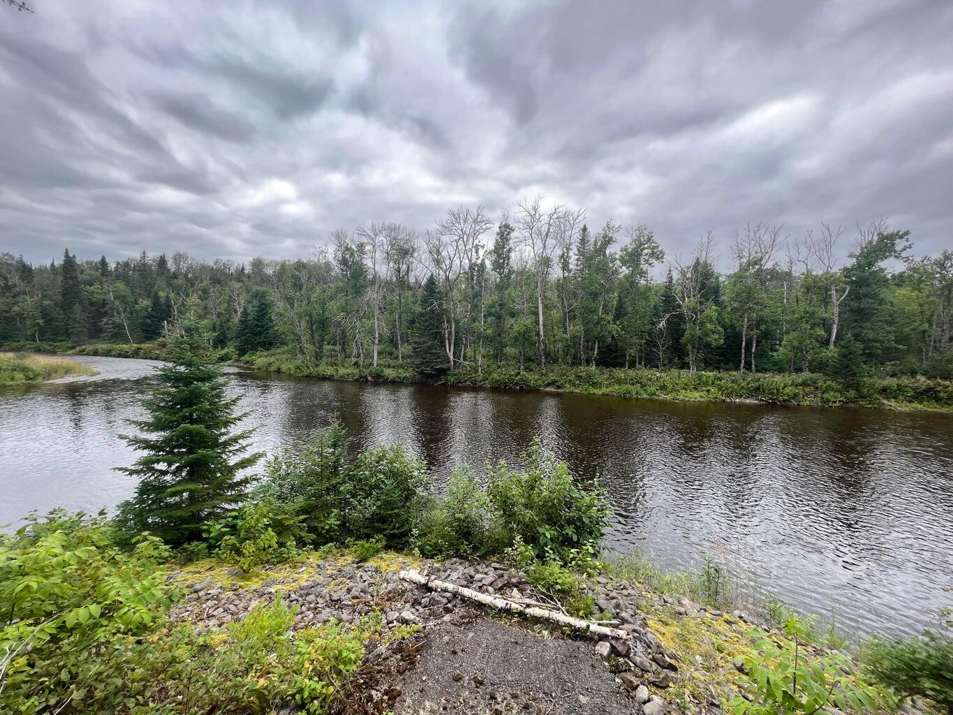 84 Grimes Mill Road Caribou, ME 04736 - Photo 2 of 7 grimes mill waterview