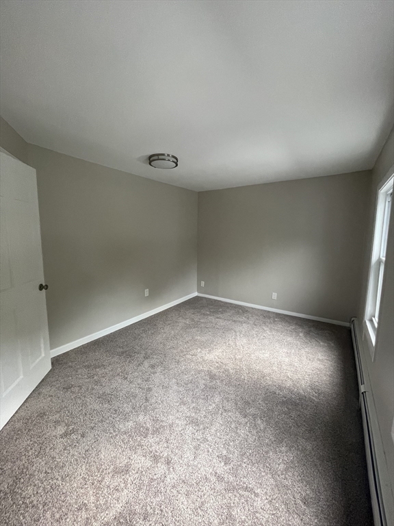 22 Oakland Road, Unit 22 Sharon, MA 02067 - Photo 9 of 16
