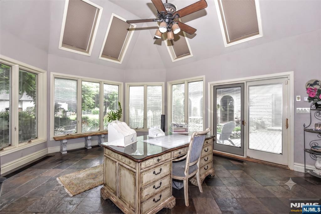 21 Baldwin Road Saddle River, NJ 07458 - Photo 24 of 49 Gallery Image 24