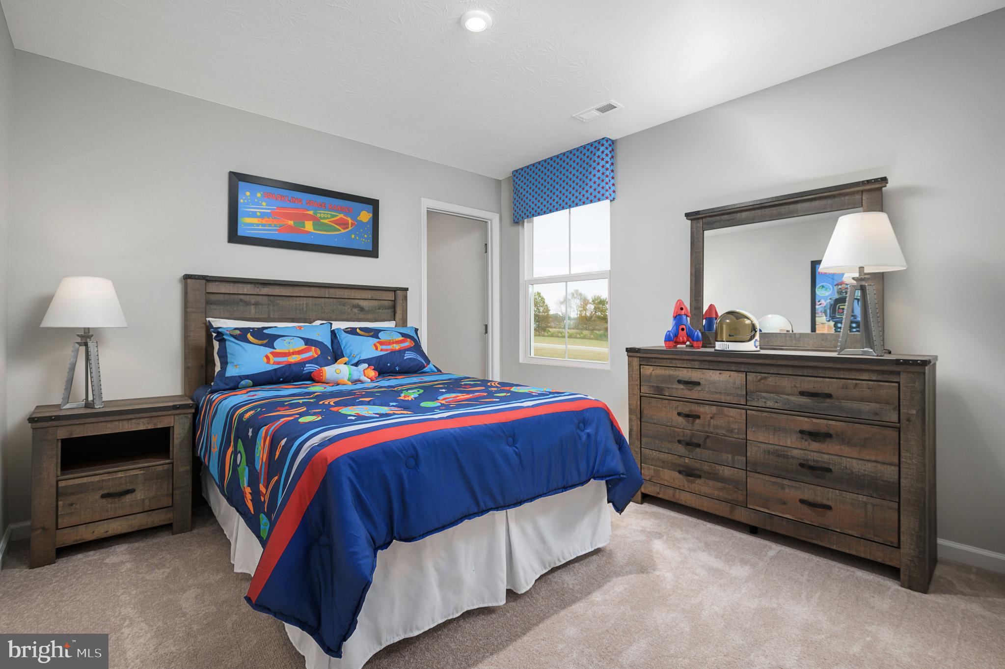 68 Spatterdock Inwood, WV 25428 - Photo 19 of 21 Bedroom 2