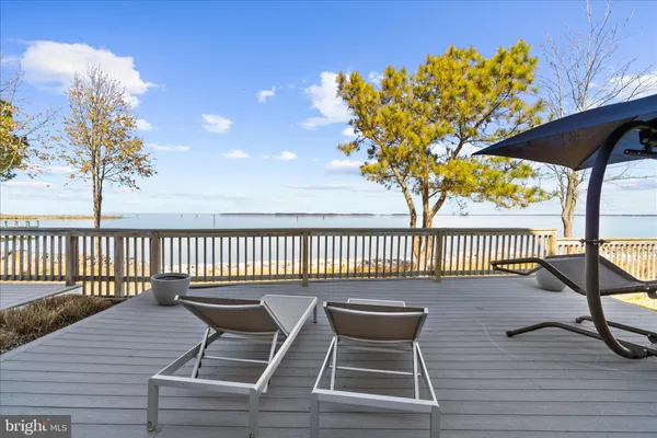 $1,369,000 | 518 Narrows Pointe Drive, Grasonville, MD 21638