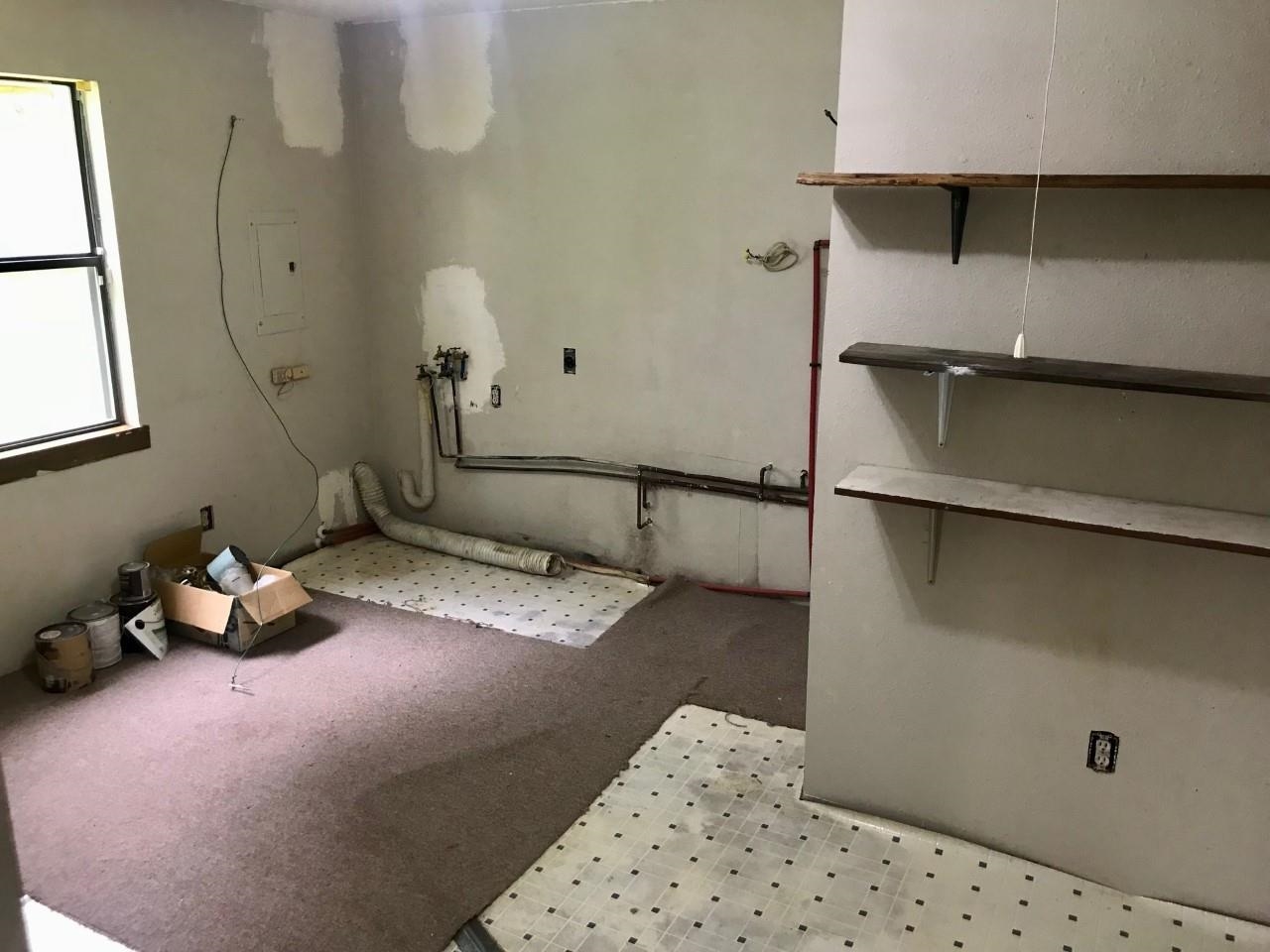 16075 Pine Grove Rd Extension South Bay Minette, AL 36507 - Photo 15 of 22 Utility Room