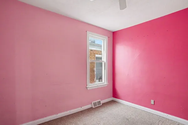 $224,900 | 8332 44th Place, Lyons, IL 60534