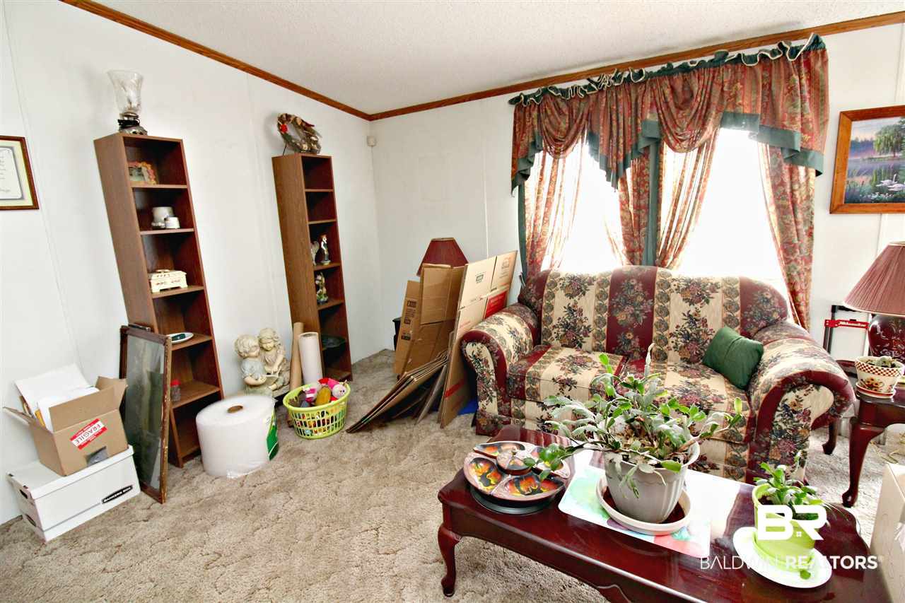 16231 Pecan View Drive Loxley, AL 36551 - Photo 9 of 23