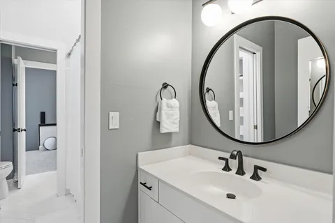 $900,000 | 228 Harpeth Wood Drive, Nashville, TN 37221