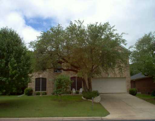 7112 Bending Oak Road Austin, TX 78749 - Photo 1 of 1