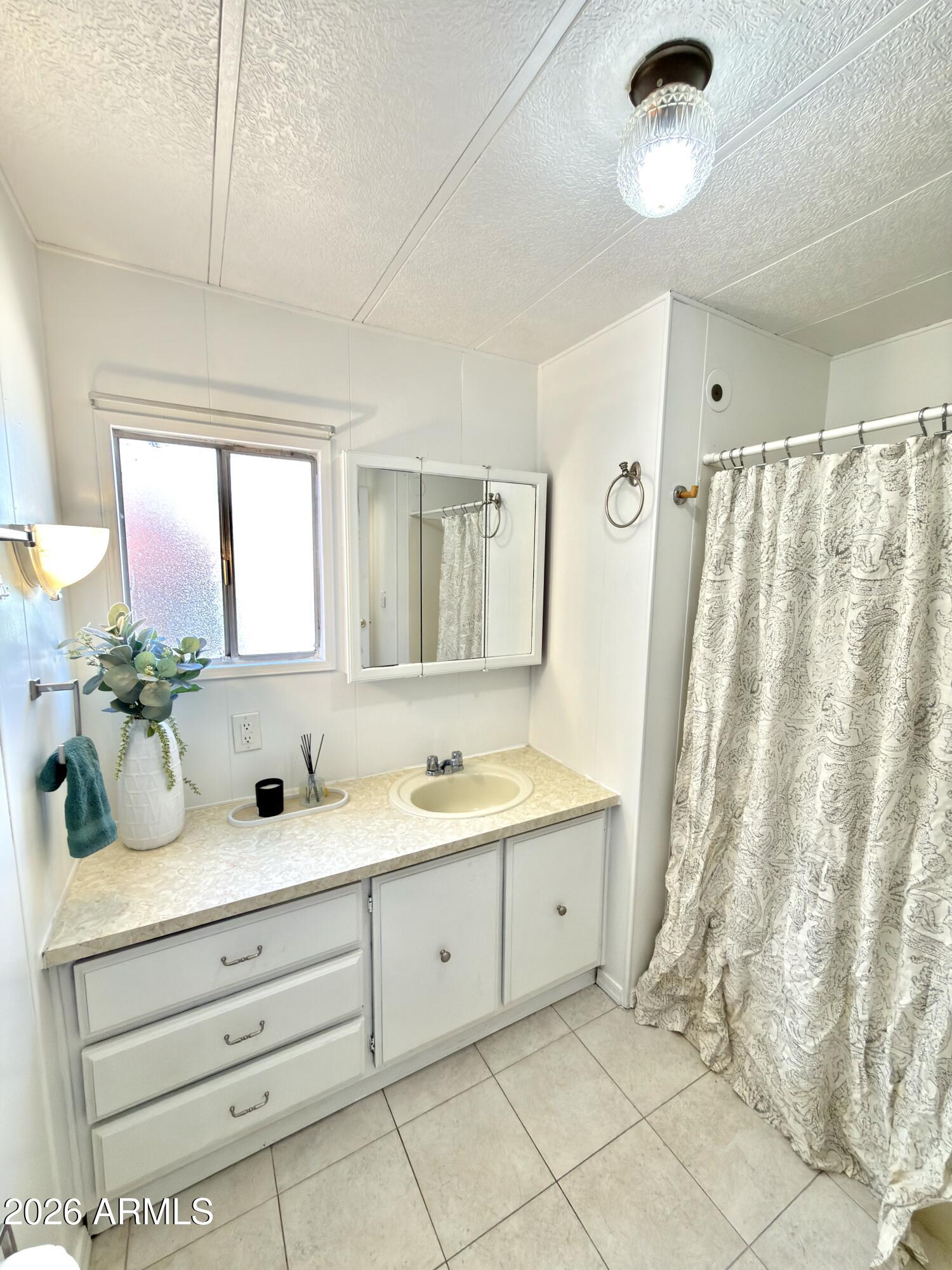 2434 East Main Street, Unit 3 Mesa, AZ 85213 - Photo 20 of 34 IMG_4967