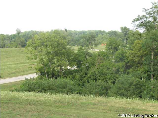 9 Regal Road Louisville, KY 40222 - Photo 6 of 20 Additional Photo