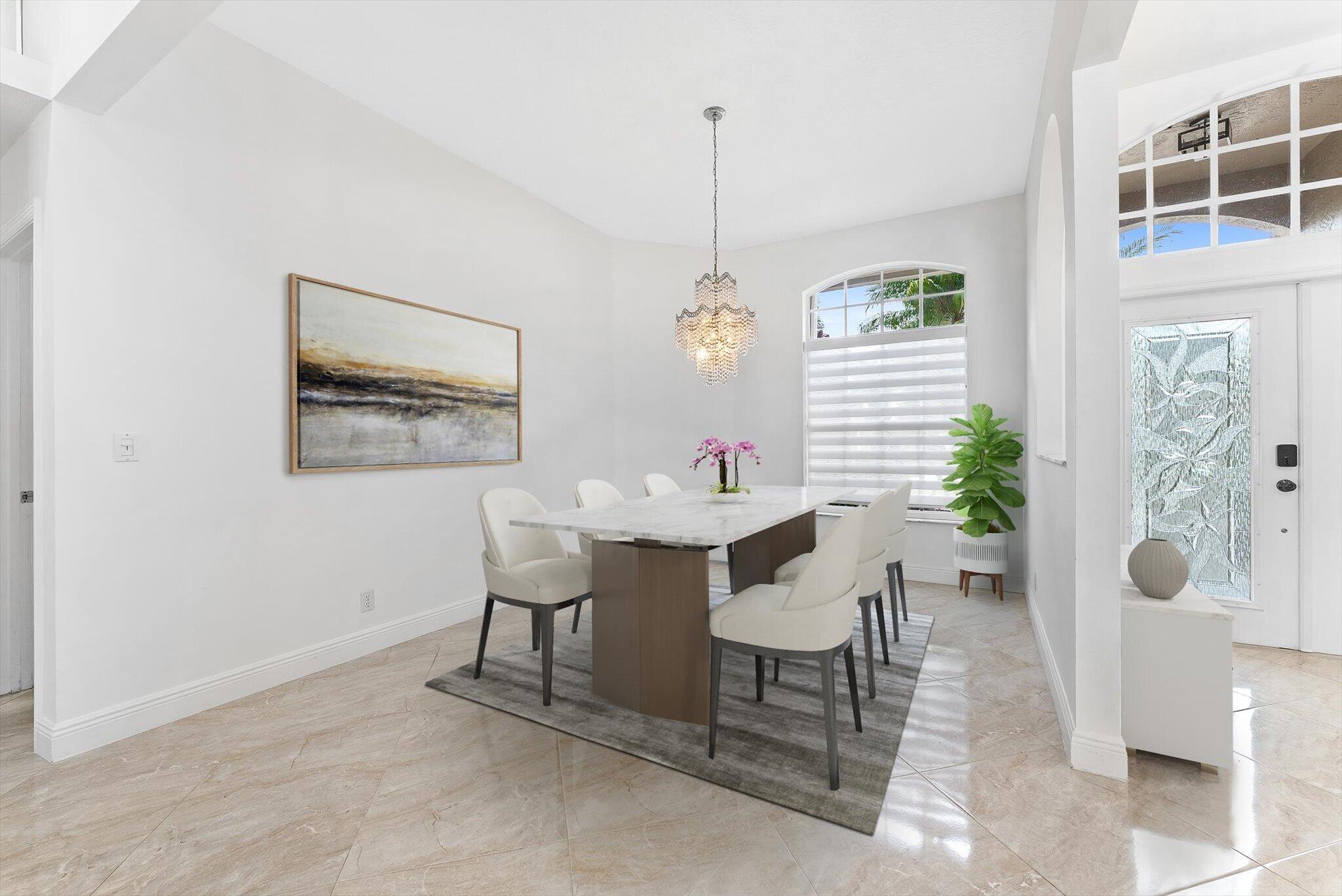 22325 Collington Drive Boca Raton, FL 33428 - Photo 8 of 55 69-69