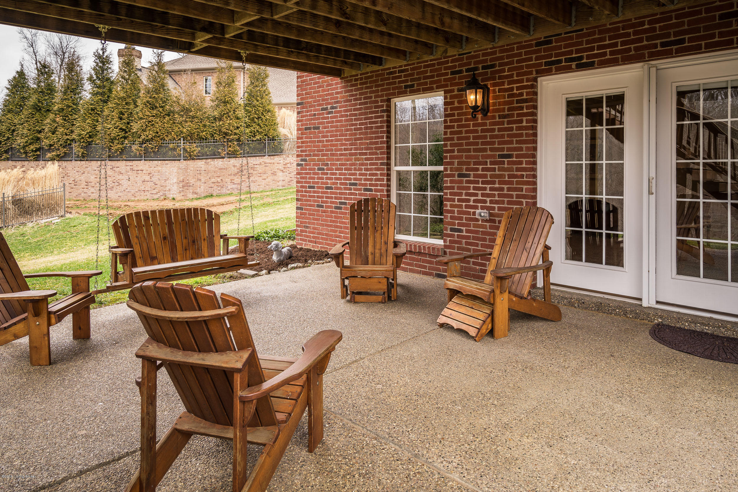 3205 Ridge Brook Court Prospect, KY 40059 - Photo 15 of 66 3205 Ridgebrook Ct-16