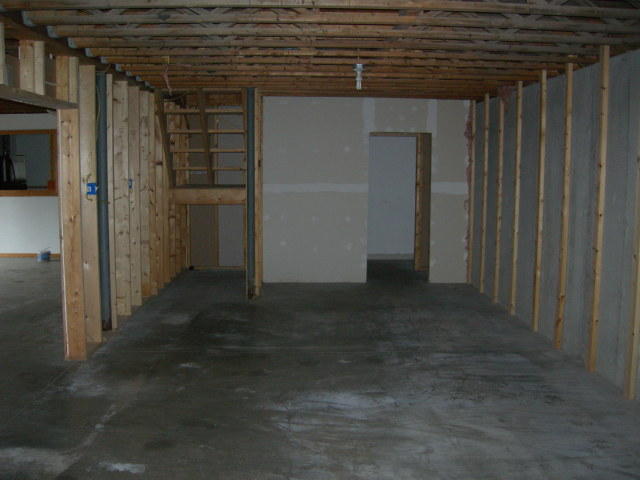 133 Roland Day Road Cornish, ME 04020 - Photo 29 of 30 DSCN9557