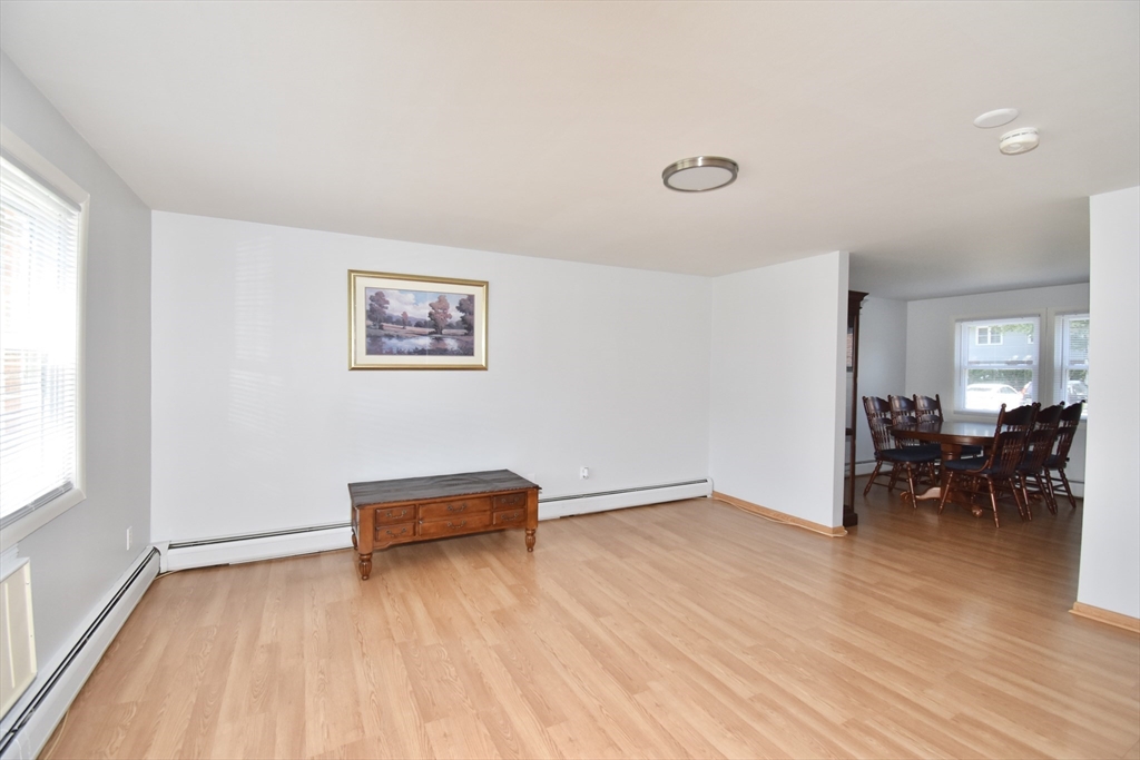 12 Manor Court, Unit 12 Springfield, MA 01118 - Photo 13 of 21