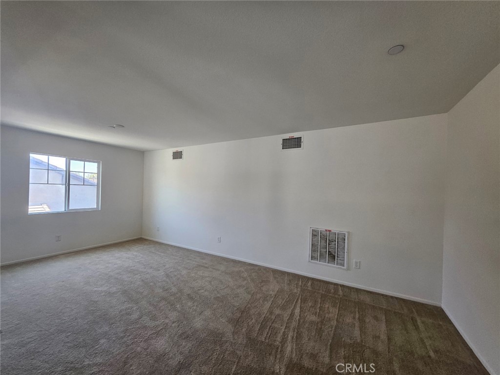 3944 Polk Street, Unit F Riverside, CA 92505 - Photo 14 of 18 Big loft in 3rd level