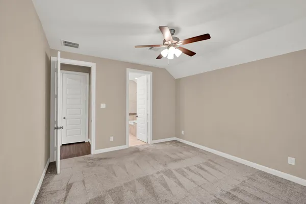 $2,450 | 2217 Gadwall Court, Conroe, TX 77384