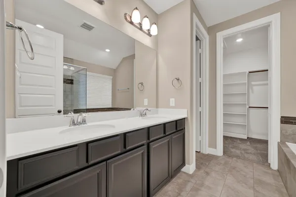 $2,450 | 2217 Gadwall Court, Conroe, TX 77384