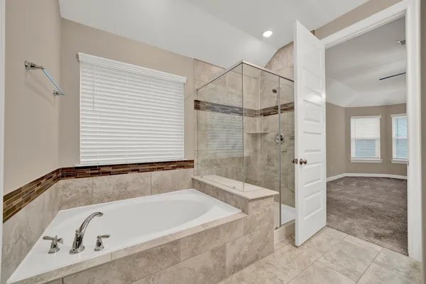 $2,450 | 2217 Gadwall Court, Conroe, TX 77384