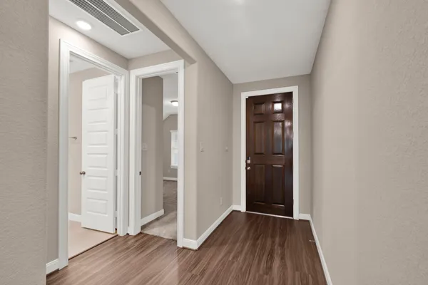 $2,450 | 2217 Gadwall Court, Conroe, TX 77384