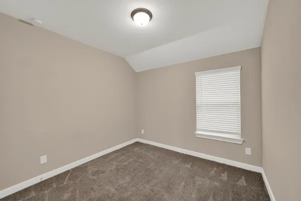 $2,450 | 2217 Gadwall Court, Conroe, TX 77384