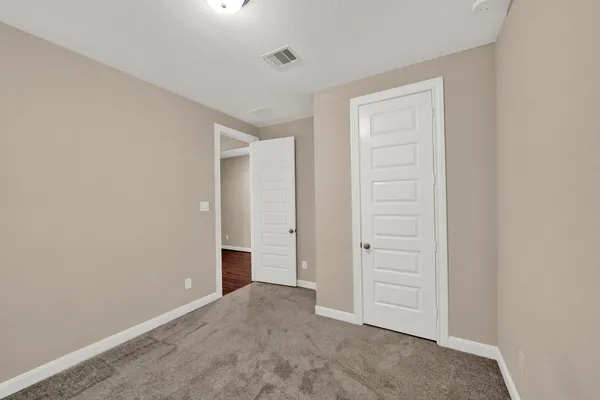 $2,450 | 2217 Gadwall Court, Conroe, TX 77384