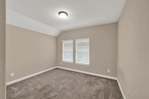 $2,450 | 2217 Gadwall Court, Conroe, TX 77384