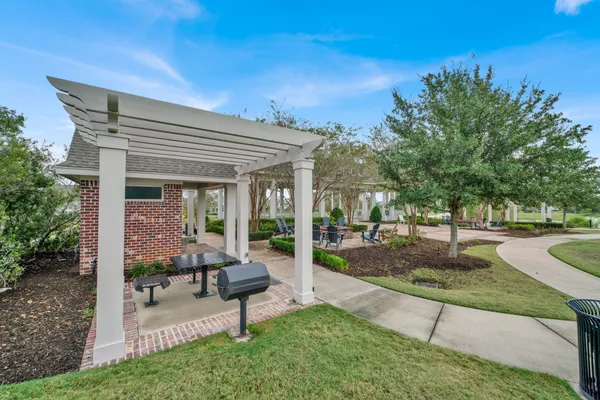 $2,450 | 2217 Gadwall Court, Conroe, TX 77384