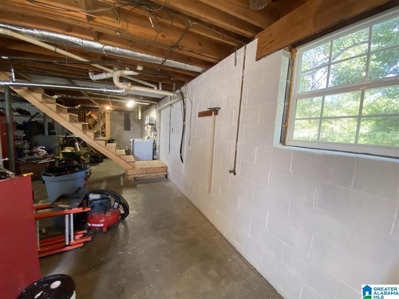 6759 Ridgewood Drive Pinson, AL 35126 - Photo 32 of 32