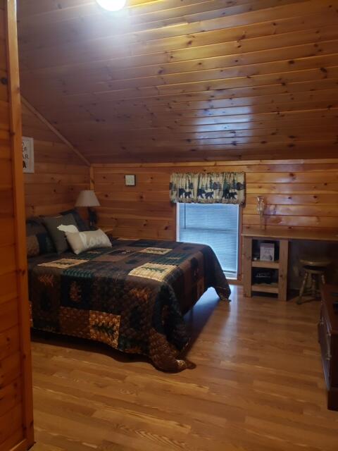 356 Notch Road Skowhegan, ME 04976 - Photo 28 of 59 123_1