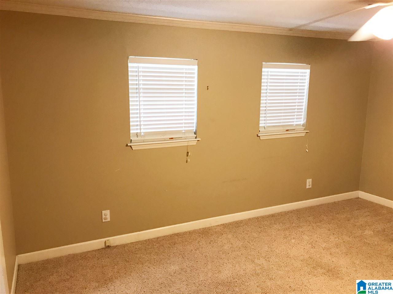 771 County Road 46 Montevallo, AL 35115 - Photo 12 of 21