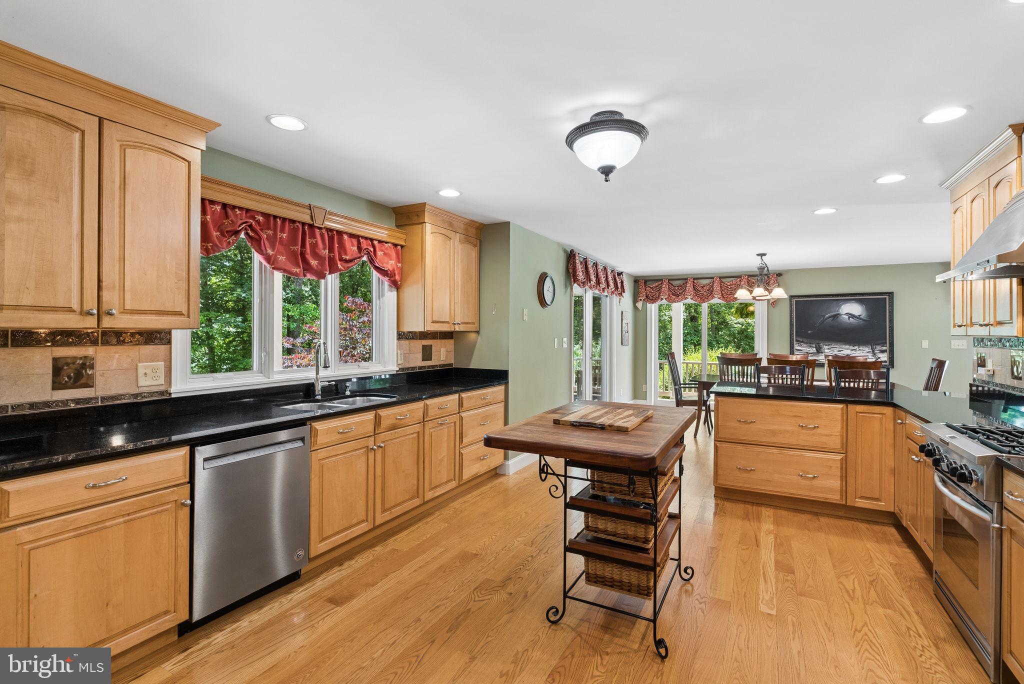 21042 Millers Mill Road Freeland, MD 21053 - Photo 12 of 74