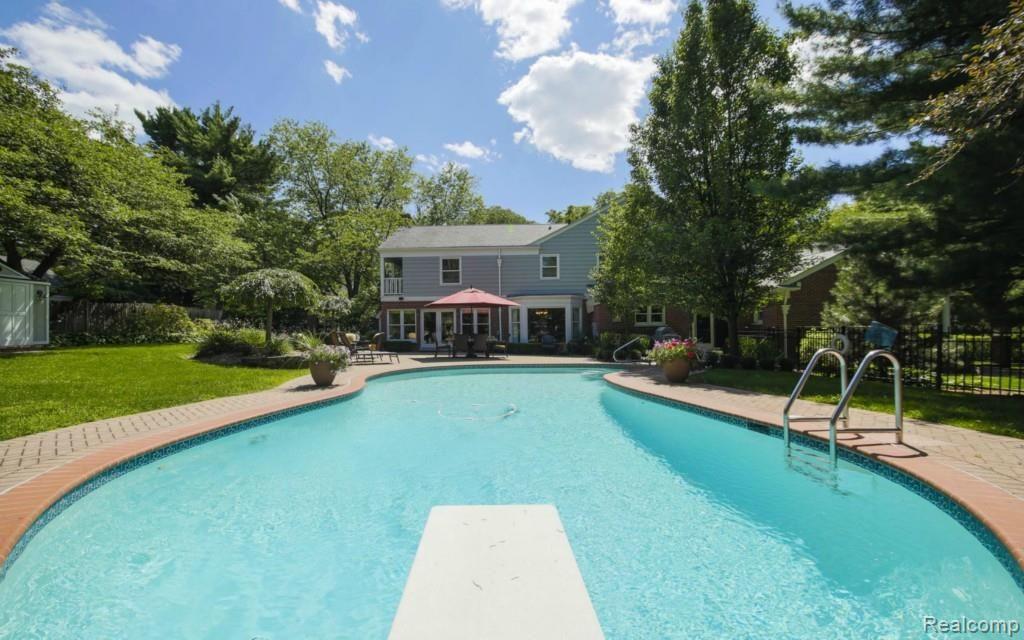 240 Touraine Road Grosse Pointe Farms, MI 48236 - Photo 50 of 50
