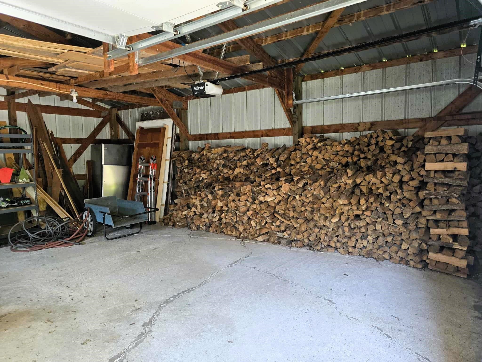 46748 Torgerson Road Soldiers Grove, WI 54655 - Photo 57 of 76 Gallery Image 57
