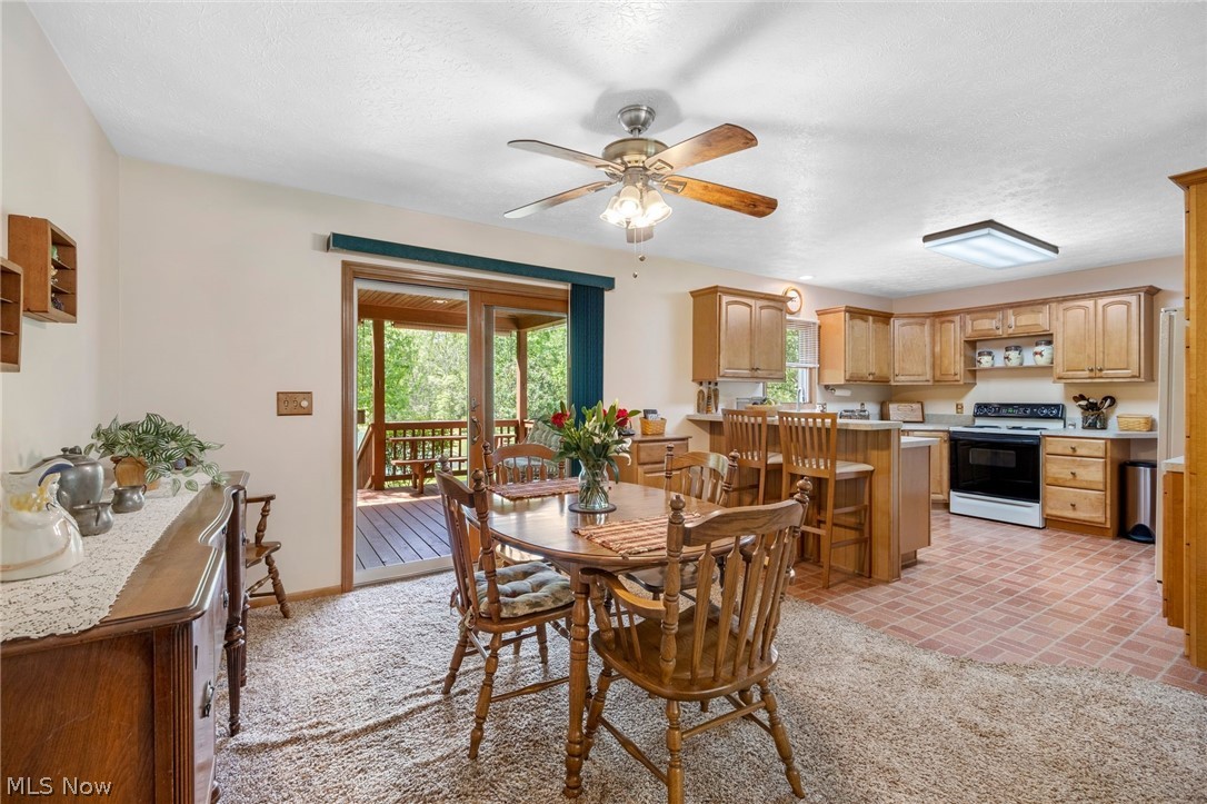 8436 Harris Road Lodi, OH 44254 - Photo 5 of 27 Gallery Image 5