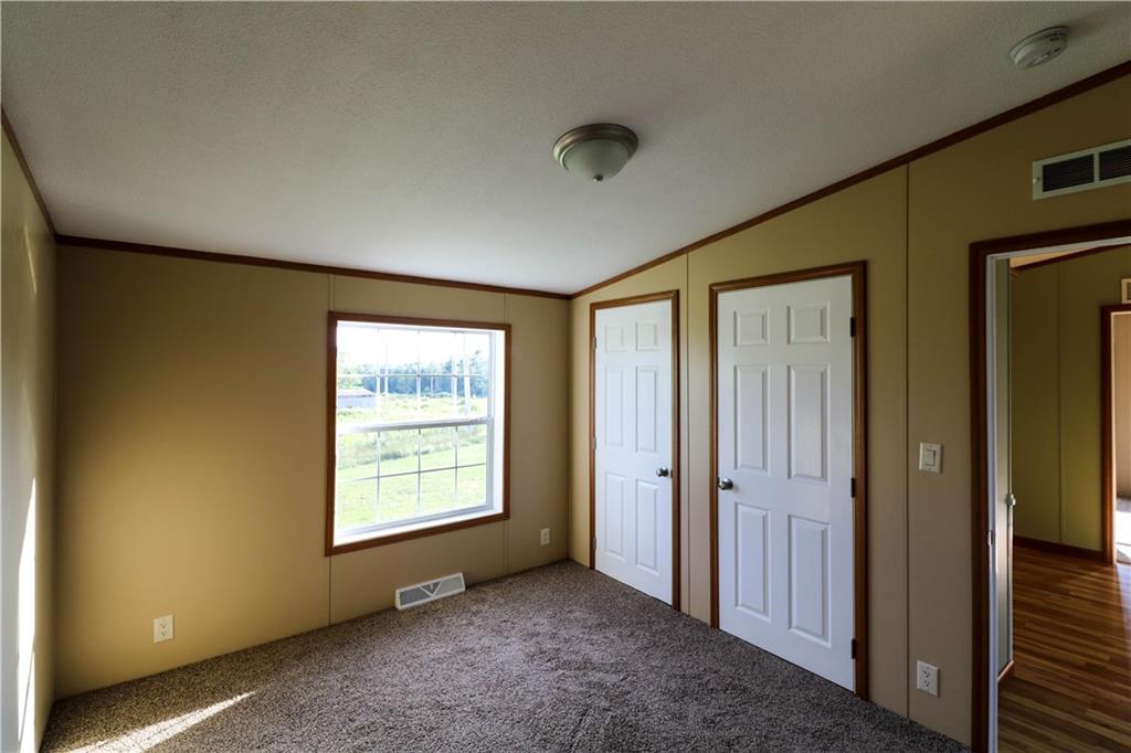 183 Kidder Road South China, ME 04358 - Photo 18 of 28 Photo