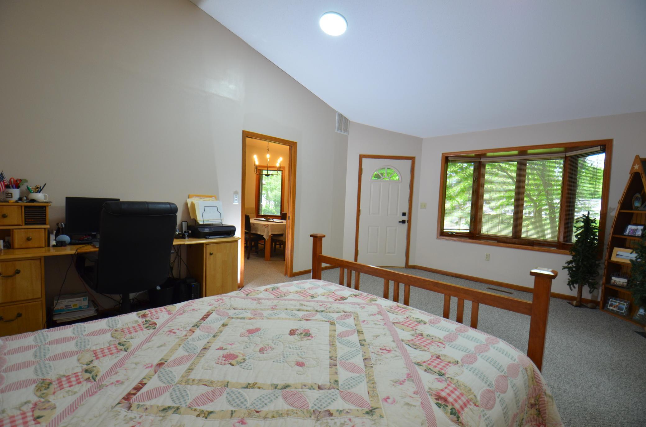 39843 North Clitherall Lake Road Clitherall, MN 56524 - Photo 46 of 62