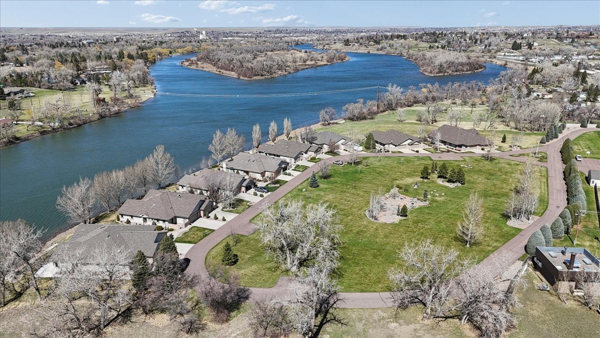 3000 Lower River Road, Unit 2 Great Falls, MT 59405 - Photo 44 of 49 Gallery Image 44