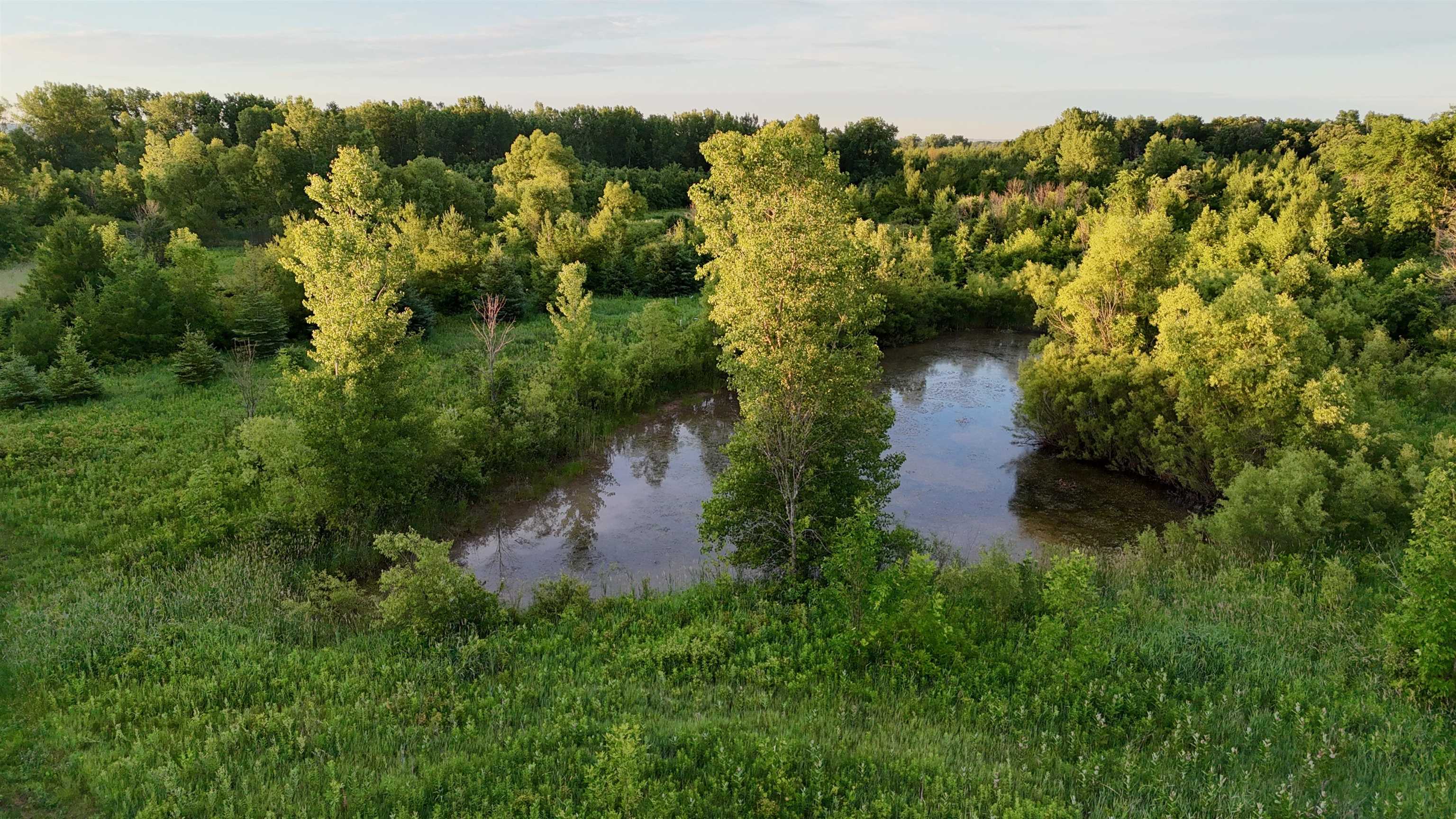 0 Kinker Road Fond du Lac, WI 54937 - Photo 21 of 36