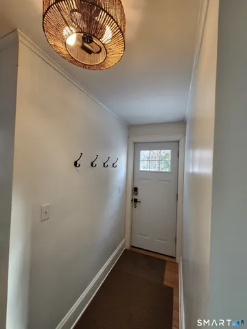 $375,000 | 179 Winthrop Terrace, Meriden, CT 06451