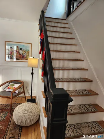 $375,000 | 179 Winthrop Terrace, Meriden, CT 06451