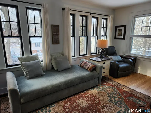 $375,000 | 179 Winthrop Terrace, Meriden, CT 06451