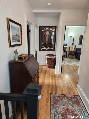 $375,000 | 179 Winthrop Terrace, Meriden, CT 06451