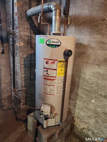 $375,000 | 179 Winthrop Terrace, Meriden, CT 06451