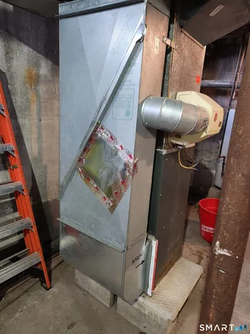 $375,000 | 179 Winthrop Terrace, Meriden, CT 06451