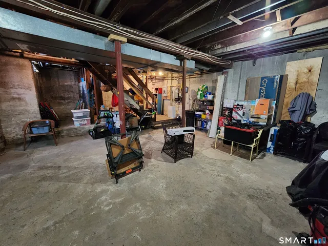 $375,000 | 179 Winthrop Terrace, Meriden, CT 06451