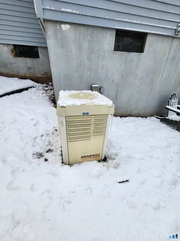 $375,000 | 179 Winthrop Terrace, Meriden, CT 06451