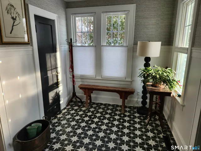 $375,000 | 179 Winthrop Terrace, Meriden, CT 06451