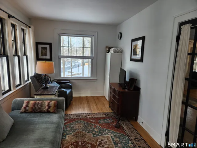 $375,000 | 179 Winthrop Terrace, Meriden, CT 06451