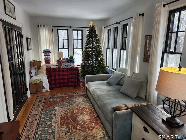 $375,000 | 179 Winthrop Terrace, Meriden, CT 06451